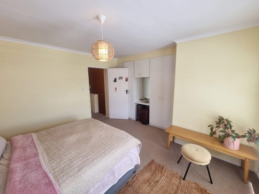 To Let 2 Bedroom Property for Rent in Claremont Upper Western Cape